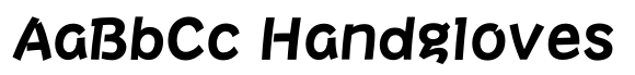 Seibi Kakupop Extrabold image