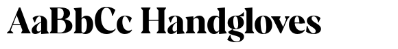 Andrise Extra Bold image
