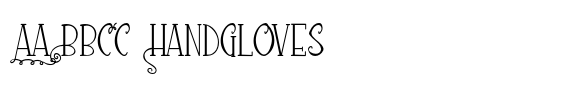 PN Loquacious Condensed image