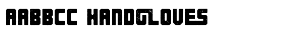 Brutalist Rough image