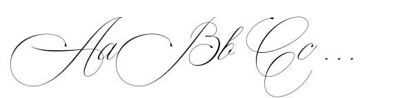 Bedlingham Thin image