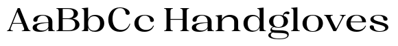 Juligraf Serif Medium Expanded image