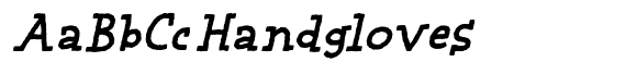 Make It Click Make Italic Click Italic image