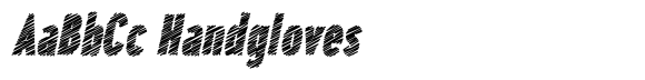 Aukim II Strokes Extra Black Comp It image