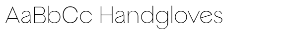 Malega Geometric Thin image
