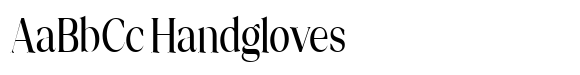 Mugnelis Condensed image
