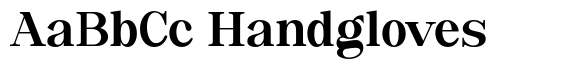 Astorina Extra Bold Condensed image