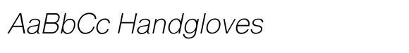 Shree Devanagari 4696 Italic image
