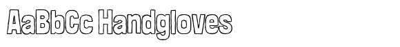 Rougho Outline image