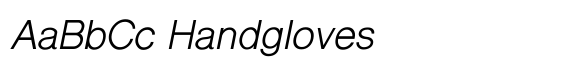 Shree Devanagari 5696 Italic image