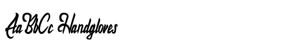 ZP Aspiration Condensed Bold image