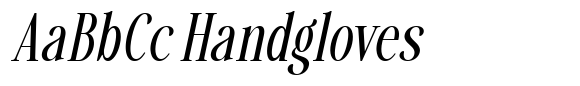 Savera Editorial Medium Italic image