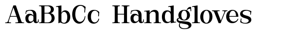 Nurell Medium Semi Condensed image