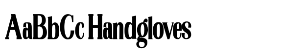 Nakumita Grade Condensed image