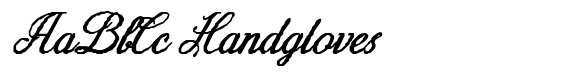 Seratonin Inkbleed image
