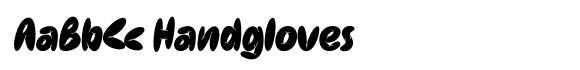 Smockey image