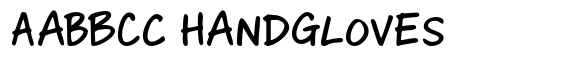 Sunwrite image