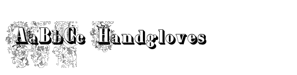 Grave Plus Complete image