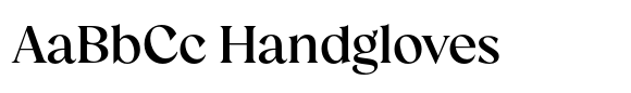 Chimango Medium image