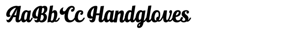 Ralsteda Gr Bold SemiCondensed Italic image