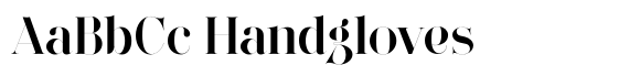 Wonderz Regular image