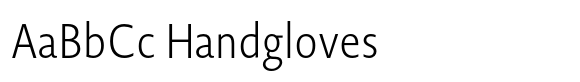 Novel Sans Hair  XCnd 64 image