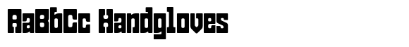 Dividente Black Condensed image