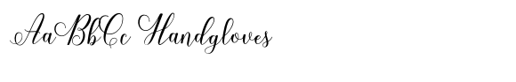 Shania Script Shania SemiCondensedInk image