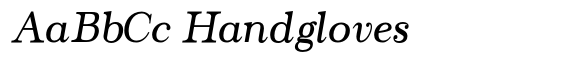 The Stripes Editorial The Stripes Grade Italic image