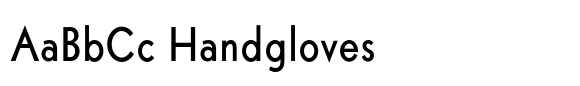 Existential Medium Condensed image