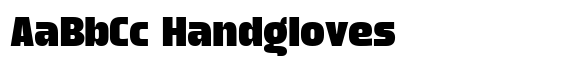 Bigma Black image