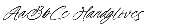 Primrose Essentials Script Italic image