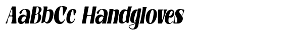 Dotine Soft Condensed Slant image
