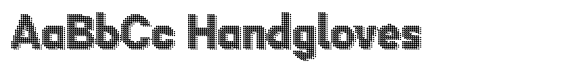 Flexibel Modular Dot23 y image