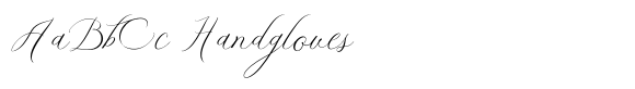 Zially Inky image