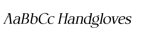 Sanoru Oblique image