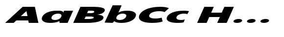 Koldnesy ExtBdItaExtExp image
