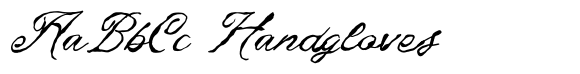 Quiet Story Script image