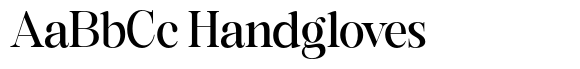 Rafiela Semi Bold Semi Condensed image