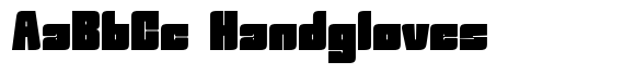 Ranove image