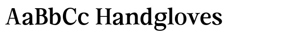 Euclid Euclid Medium Semi Condensed image
