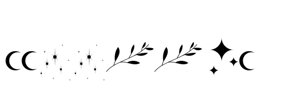 Eu Alonira Icon image