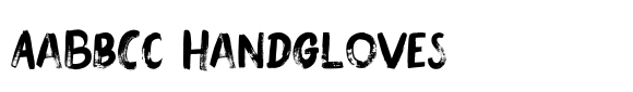 Copilot Brush image