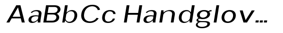 Redabin ExpandedSlant image