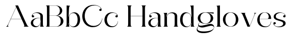 Abigant Serif Medium Extra Expand image