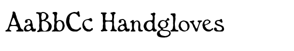 Cindervale image