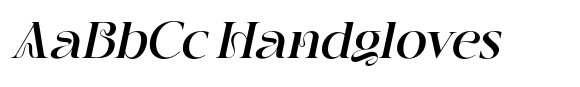 Jemina Medium Italic image