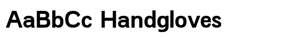 Redifine Bold image