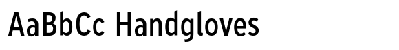 Limit FRWY Cn Medium image