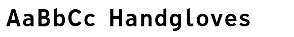 Limit File Medium image